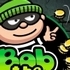Bob The Robber 2