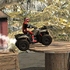 ATV Junkyard 2