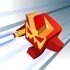BigHero.io