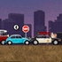Death Chase