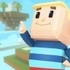 KOGAMA Minecraft SKY LAND