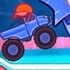 Monster Truck Soccer 2018