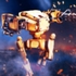 RoboStorm.io