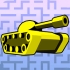 Tank Trouble 2